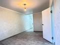 2-комнатная квартира · 41 м² · 1/4 этаж, мкр Аулие-Ата, аскарова 219 за 12 млн ₸ в Таразе — фото 16
