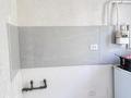 2-комнатная квартира · 41 м² · 1/4 этаж, мкр Аулие-Ата, аскарова 219 за 12 млн ₸ в Таразе — фото 17