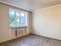 2-комнатная квартира · 41 м² · 1/4 этаж, мкр Аулие-Ата, аскарова 219 за 12 млн ₸ в Таразе — фото 21
