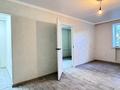 2-комнатная квартира · 41 м² · 1/4 этаж, мкр Аулие-Ата, аскарова 219 за 12 млн ₸ в Таразе — фото 23