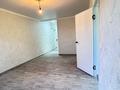 2-комнатная квартира · 41 м² · 1/4 этаж, мкр Аулие-Ата, аскарова 219 за 12 млн ₸ в Таразе — фото 25