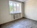 2-комнатная квартира · 41 м² · 1/4 этаж, мкр Аулие-Ата, аскарова 219 за 12 млн ₸ в Таразе — фото 3