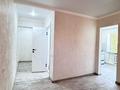 2-комнатная квартира · 41 м² · 1/4 этаж, мкр Аулие-Ата, аскарова 219 за 12 млн ₸ в Таразе — фото 4