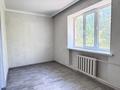 2-комнатная квартира · 41 м² · 1/4 этаж, мкр Аулие-Ата, аскарова 219 за 12 млн ₸ в Таразе — фото 7