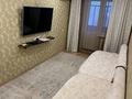 2-комнатная квартира · 45 м² · 3/5 этаж, Бауыржан Момышулы 38 — М. Ауэзова за 15 000 ₸ в Экибастузе