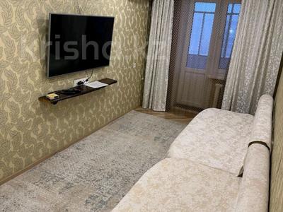 2-бөлмелі пәтер · 45 м² · 3/5 қабат, Бауыржан Момышулы 38 — М. Ауэзова, бағасы: 15 000 〒 в Экибастузе