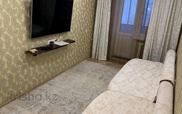 2-комнатная квартира · 45 м² · 3/5 этаж, Бауыржан Момышулы 38 — М. Ауэзова за 15 000 ₸ в Экибастузе — фото 17