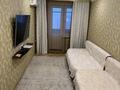 2-комнатная квартира · 45 м² · 3/5 этаж, Бауыржан Момышулы 38 — М. Ауэзова за 15 000 ₸ в Экибастузе — фото 2