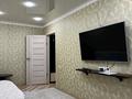 2-комнатная квартира · 45 м² · 3/5 этаж, Бауыржан Момышулы 38 — М. Ауэзова за 15 000 ₸ в Экибастузе — фото 3