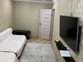 2-комнатная квартира · 45 м² · 3/5 этаж, Бауыржан Момышулы 38 — М. Ауэзова за 15 000 ₸ в Экибастузе — фото 4