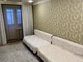 2-комнатная квартира · 45 м² · 3/5 этаж, Бауыржан Момышулы 38 — М. Ауэзова за 15 000 ₸ в Экибастузе — фото 5