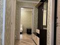 2-комнатная квартира · 45 м² · 3/5 этаж, Бауыржан Момышулы 38 — М. Ауэзова за 15 000 ₸ в Экибастузе — фото 9