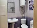 2-комнатная квартира · 45 м² · 3/5 этаж, Бауыржан Момышулы 38 — М. Ауэзова за 15 000 ₸ в Экибастузе — фото 10