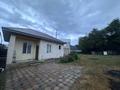 Жеке үй · 4 бөлме · 170 м² · 7 жүзд., Жанакурылыс 2890, бағасы: 55 млн ₸ в Алматы