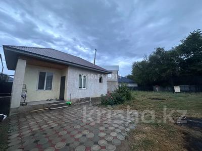 Жеке үй · 4 бөлме · 170 м² · 7 жүзд., Жанакурылыс 2890, бағасы: 55 млн ₸ в Алматы