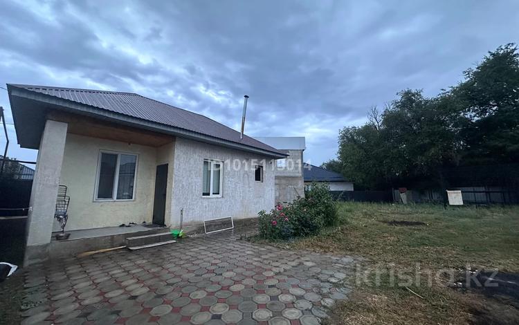 Жеке үй · 4 бөлме · 170 м² · 7 жүзд., Жанакурылыс 2890, бағасы: 55 млн ₸ в Алматы — фото 2