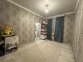 Жеке үй · 4 бөлме · 170 м² · 7 жүзд., Жанакурылыс 2890, бағасы: 55 млн ₸ в Алматы — фото 10
