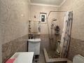 Жеке үй · 4 бөлме · 170 м² · 7 жүзд., Жанакурылыс 2890, бағасы: 55 млн ₸ в Алматы — фото 11