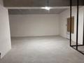 Жеке үй · 4 бөлме · 170 м² · 7 жүзд., Жанакурылыс 2890, бағасы: 55 млн ₸ в Алматы — фото 12