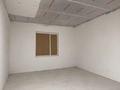 Жеке үй · 4 бөлме · 170 м² · 7 жүзд., Жанакурылыс 2890, бағасы: 55 млн ₸ в Алматы — фото 13