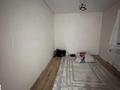 Жеке үй · 4 бөлме · 170 м² · 7 жүзд., Жанакурылыс 2890, бағасы: 55 млн ₸ в Алматы — фото 14