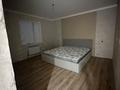 Жеке үй · 4 бөлме · 170 м² · 7 жүзд., Жанакурылыс 2890, бағасы: 55 млн ₸ в Алматы — фото 15