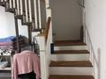 Жеке үй · 4 бөлме · 170 м² · 7 жүзд., Жанакурылыс 2890, бағасы: 55 млн ₸ в Алматы — фото 16