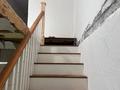 Жеке үй · 4 бөлме · 170 м² · 7 жүзд., Жанакурылыс 2890, бағасы: 55 млн ₸ в Алматы — фото 17