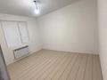 Жеке үй · 4 бөлме · 170 м² · 7 жүзд., Жанакурылыс 2890, бағасы: 55 млн ₸ в Алматы — фото 18