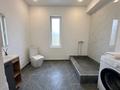 Жеке үй · 4 бөлме · 170 м² · 7 жүзд., Жанакурылыс 2890, бағасы: 55 млн ₸ в Алматы — фото 19