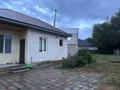 Жеке үй · 4 бөлме · 170 м² · 7 жүзд., Жанакурылыс 2890, бағасы: 55 млн ₸ в Алматы — фото 2