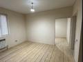 Жеке үй · 4 бөлме · 170 м² · 7 жүзд., Жанакурылыс 2890, бағасы: 55 млн ₸ в Алматы — фото 20
