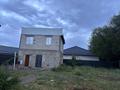 Жеке үй · 4 бөлме · 170 м² · 7 жүзд., Жанакурылыс 2890, бағасы: 55 млн ₸ в Алматы — фото 3