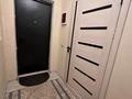 Жеке үй · 4 бөлме · 170 м² · 7 жүзд., Жанакурылыс 2890, бағасы: 55 млн ₸ в Алматы — фото 4