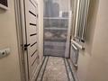 Жеке үй · 4 бөлме · 170 м² · 7 жүзд., Жанакурылыс 2890, бағасы: 55 млн ₸ в Алматы — фото 5