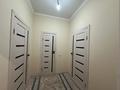 Жеке үй · 4 бөлме · 170 м² · 7 жүзд., Жанакурылыс 2890, бағасы: 55 млн ₸ в Алматы — фото 6