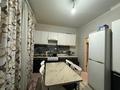 Жеке үй · 4 бөлме · 170 м² · 7 жүзд., Жанакурылыс 2890, бағасы: 55 млн ₸ в Алматы — фото 7