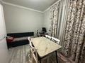 Жеке үй · 4 бөлме · 170 м² · 7 жүзд., Жанакурылыс 2890, бағасы: 55 млн ₸ в Алматы — фото 8