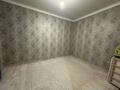Жеке үй · 4 бөлме · 170 м² · 7 жүзд., Жанакурылыс 2890, бағасы: 55 млн ₸ в Алматы — фото 9