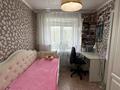 2-бөлмелі пәтер · 43.3 м² · 3/5 қабат, Кайсенова 119, бағасы: 22.9 млн ₸ в Усть-Каменогорске — фото 7