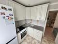 2-бөлмелі пәтер · 43.3 м² · 3/5 қабат, Кайсенова 119, бағасы: 22.9 млн ₸ в Усть-Каменогорске — фото 15