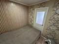 2-бөлмелі пәтер · 43.3 м² · 3/5 қабат, Кайсенова 119, бағасы: 22.9 млн ₸ в Усть-Каменогорске — фото 9