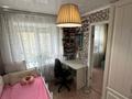 2-бөлмелі пәтер · 43.3 м² · 3/5 қабат, Кайсенова 119, бағасы: 22.9 млн ₸ в Усть-Каменогорске — фото 8