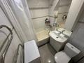 2-бөлмелі пәтер · 43.3 м² · 3/5 қабат, Кайсенова 119, бағасы: 22.9 млн ₸ в Усть-Каменогорске — фото 16
