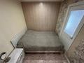 2-бөлмелі пәтер · 43.3 м² · 3/5 қабат, Кайсенова 119, бағасы: 22.9 млн ₸ в Усть-Каменогорске — фото 11