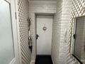 2-бөлмелі пәтер · 43.3 м² · 3/5 қабат, Кайсенова 119, бағасы: 22.9 млн ₸ в Усть-Каменогорске — фото 18