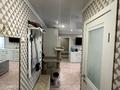 2-бөлмелі пәтер · 43.3 м² · 3/5 қабат, Кайсенова 119, бағасы: 22.9 млн ₸ в Усть-Каменогорске — фото 19
