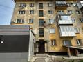 2-бөлмелі пәтер · 43.3 м² · 3/5 қабат, Кайсенова 119, бағасы: 22.9 млн ₸ в Усть-Каменогорске — фото 22