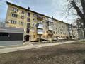 2-бөлмелі пәтер · 43.3 м² · 3/5 қабат, Кайсенова 119, бағасы: 22.9 млн ₸ в Усть-Каменогорске — фото 23