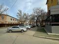 2-бөлмелі пәтер · 43.3 м² · 3/5 қабат, Кайсенова 119, бағасы: 22.9 млн ₸ в Усть-Каменогорске — фото 24